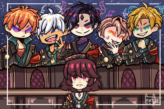 OBM First Day Expectations